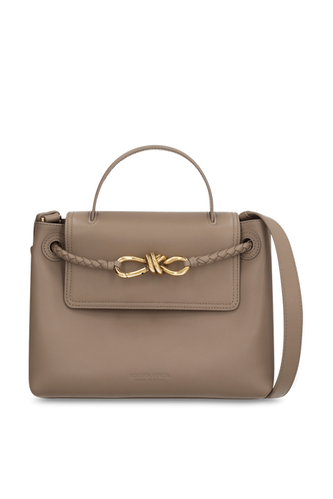 תיק נשיאה צ'או צ'או BOTTEGA VENETA