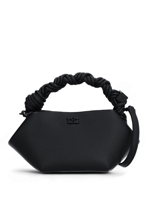 תיק בו מיני GANNI