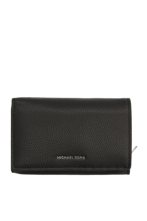ארנק MICHAEL KORS
