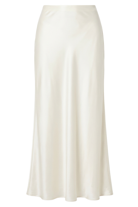 חצאית מקסי FAVORITE DAUGHTER