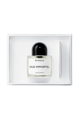 תמונת תקריב של Oud Immortel 50ml Eau de Parfum