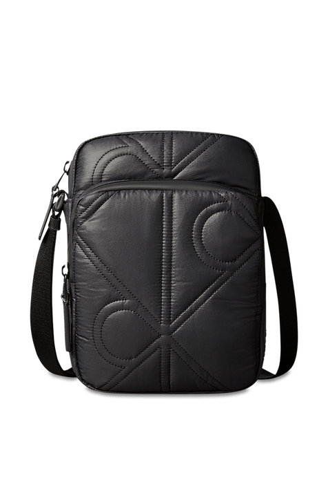 תיק צד CALVIN KLEIN