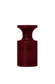 תמונה קידמית של BLACK MANGO 50ml EXTRAIT EXTRME
