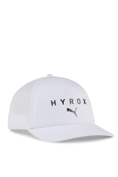 כובע PUMA