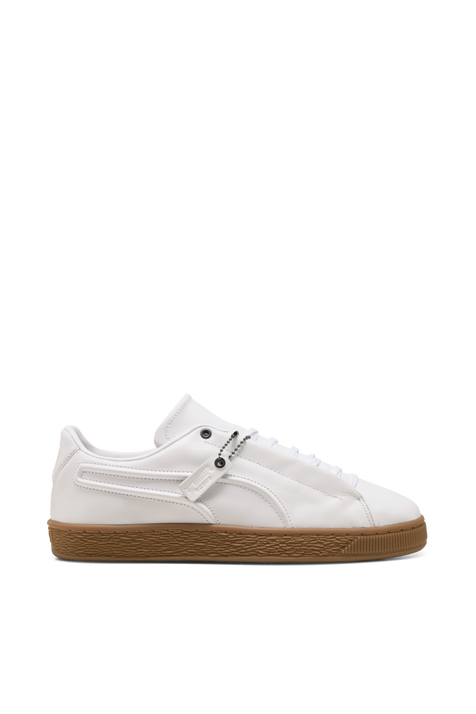 נעלי סניקרס PUMA