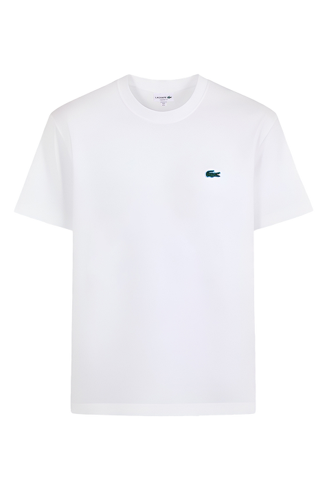 חולצת טי LACOSTE