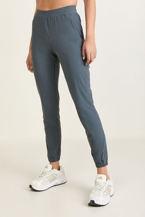 Adapted State High-Rise Jogger LULULEMON