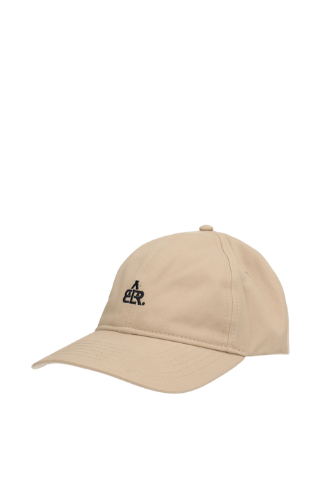 כובע מצחייה BALR