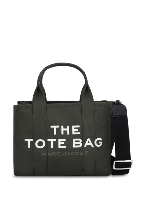 תיק טוט סמול MARC JACOBS