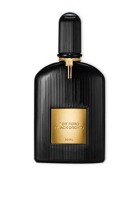 Black Orchid Eau de Parfum 50 ML TOM FORD