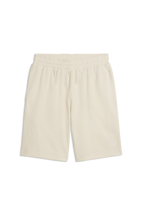 מכנסי ג'וגר קצרים PUMA