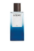 תמונה קידמית של LOEWE 7 Elixir 100 ml