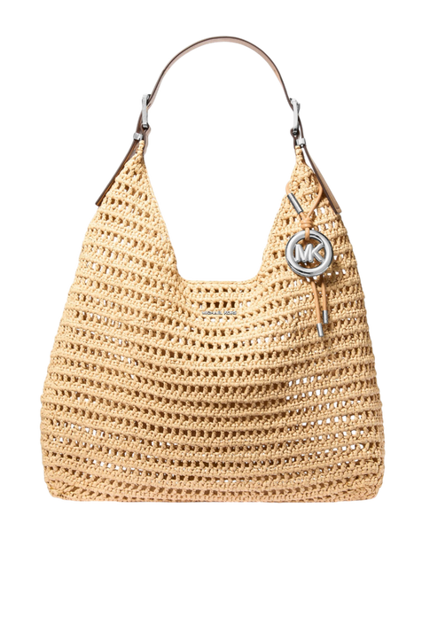 תיק כתף MICHAEL KORS