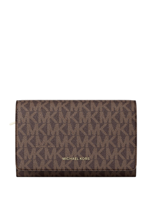 ארנק MICHAEL KORS