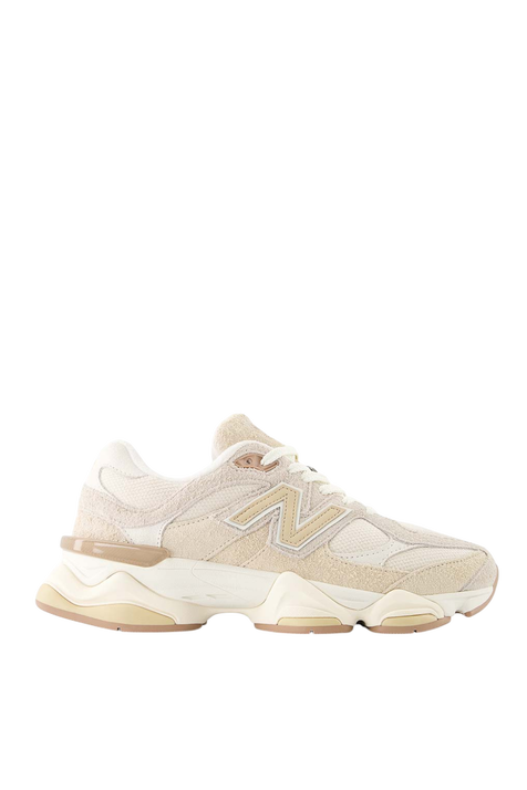 נעלי סניקרס 9060 NEW BALANCE