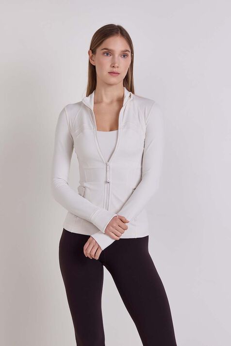 DEFINE JACKET NULU LULULEMON