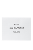 תמונה אחורית של Bal dAfrique Eau de Parfum 50 ML