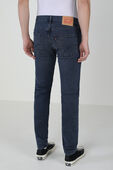 מכנסי ג'ינס סלים 512 LEVI`S