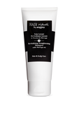 תמונה אחורית של Sisley revitalising straightening shampoo