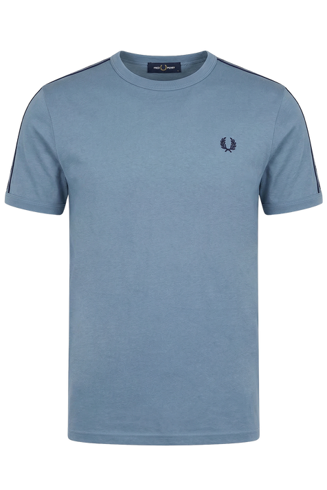חולצת טי FRED PERRY