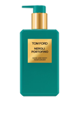 תמונה קידמית של NEROLI PORTOFINO HAND AND BODY MOISTURIZER 240 מ''ל