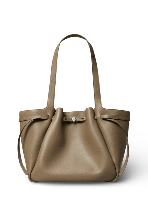 תיק נשיאה TORY BURCH