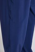 תמונת תקריב דוגמן של Balancer Woven Relaxed-Fit Pant Regular
