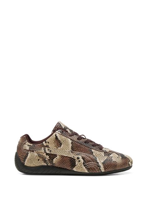 נעלי סניקרס PUMA