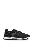 נעלי ספורט שחורות מדגם מיראז' PUMA