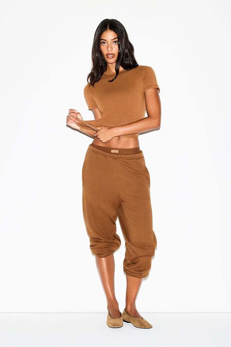 CLASSIC JOGGER SKIMS