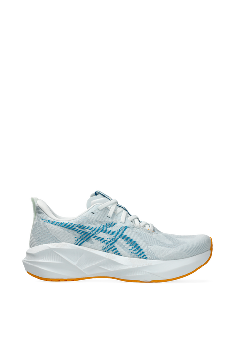 נעלי ריצה נובהבלסט 5 ASICS