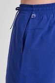 תמונת תקריב דוגמן של Swim Short 7'' Lined