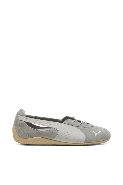 נעלי בלרינה ספידקאט נובה PUMA