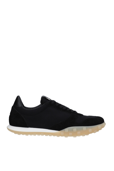 נעלי סניקרס JIL SANDER