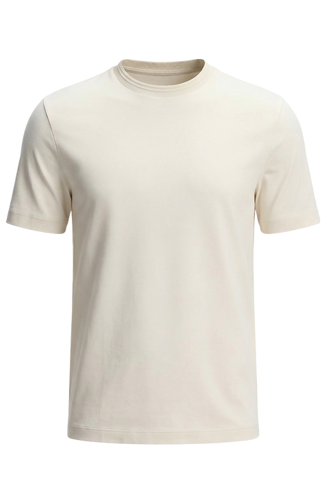 חולצת טי BOSS