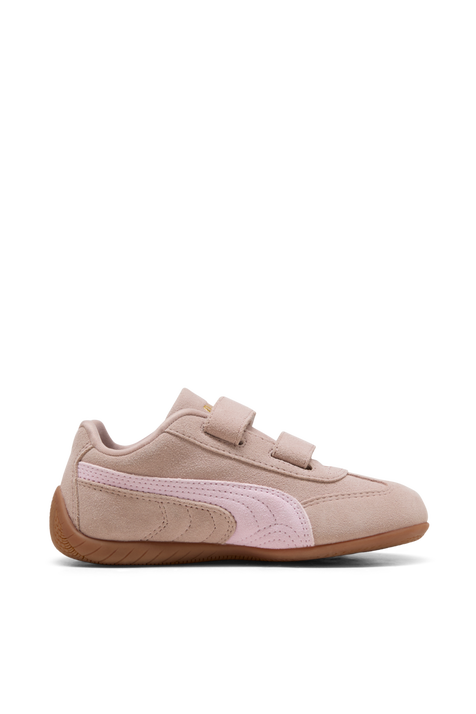 נעלי סניקרס PUMA KIDS