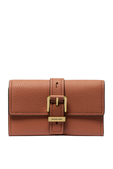 ארנק נוליטה MICHAEL KORS