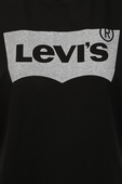 Vintage T-Shirt in Black image number null LEVI`S