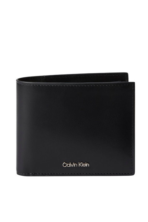 ארנק כרטיסים CALVIN KLEIN