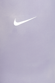 One Icon Clash Mid-Rise Crop Leggings