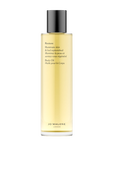תמונה קידמית של Restore Body Oil 150 ML