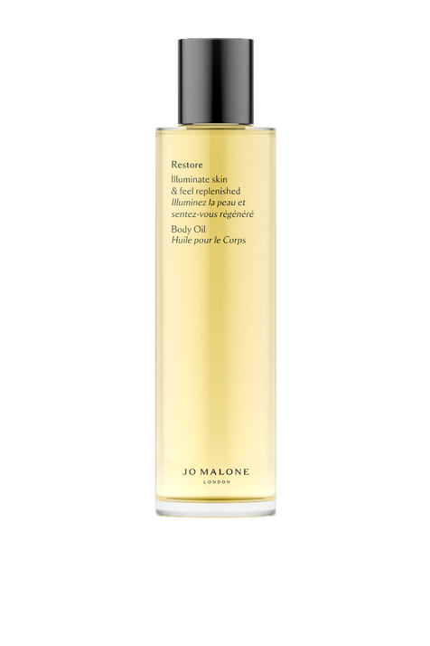 Restore Body Oil 150 ML JO MALONE LONDON