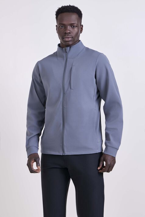 Sojourn Jacket LULULEMON