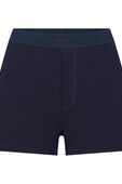 תמונה קידמית של LOOSE BOXER