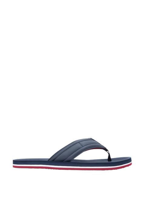 כפכפי אצבע TOMMY HILFIGER