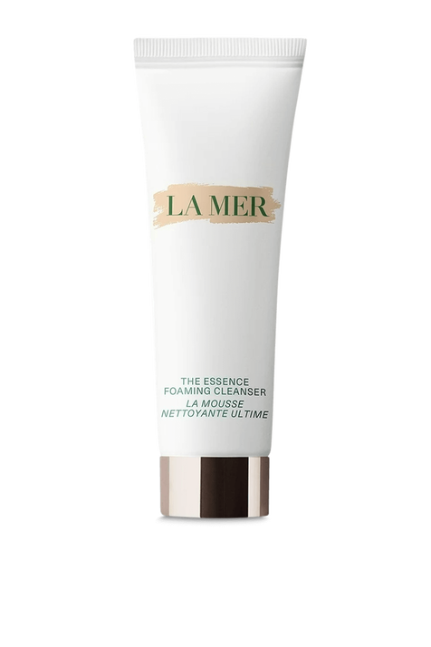 The Essence Foaming Cleanser 30 ml LA MER