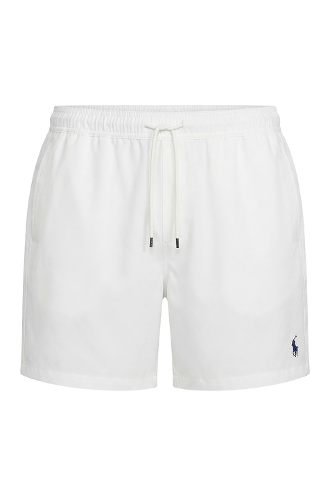 מכנסי בגד ים POLO RALPH LAUREN