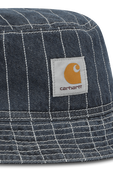 כובע באקט ג'ינס CARHARTT WIP