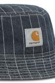 כובע באקט ג'ינס CARHARTT WIP