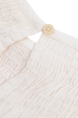 חולצת טוניקה - גילאי 10-12 LOUIS LOUISE